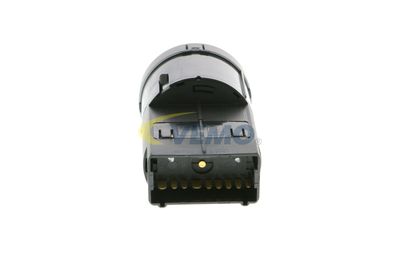 COMUTATOR FAR VEMO V10730263 36