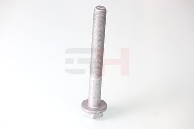 SURUB BRAT OSCILANT GH GH393319 57