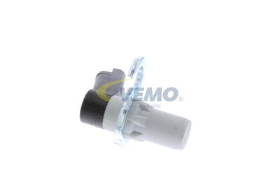 SENZOR IMPULSURI ARBORE COTIT VEMO V22720025 39