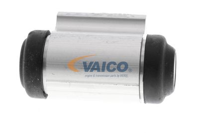RADBREMSZYLINDER VAICO V241166 36