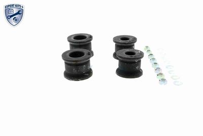 CHIT REPARATIE BIELETA ANTIRULIU VAICO V300776 8