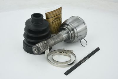 SET ARTICULATIE PLANETARA FEBEST 0710034 45