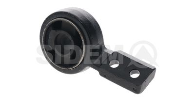 SUPORT TRAPEZ SIDEM 821661 4