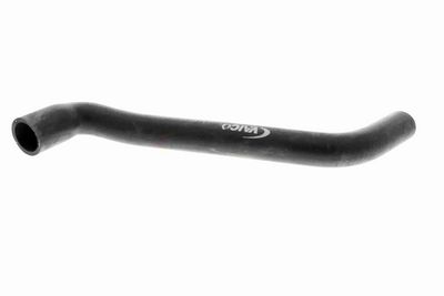 KüHLERSCHLAUCH VAICO V100051 5