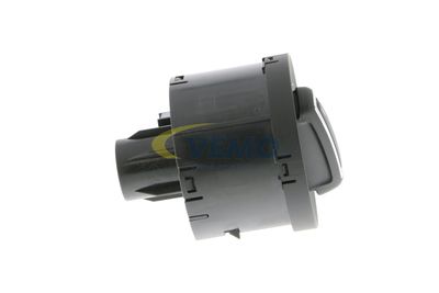 SCHALTER HAUPTLICHT VEMO V10730388 48