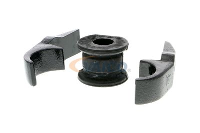 REPARATURSATZ STABILISATORLAGER VAICO V302372 38