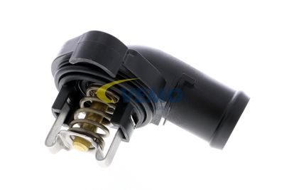 THERMOSTATGEHäUSE VEMO V15992076 54