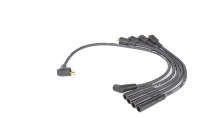 ZüNDLEITUNGSSATZ BOSCH 0986356798 8
