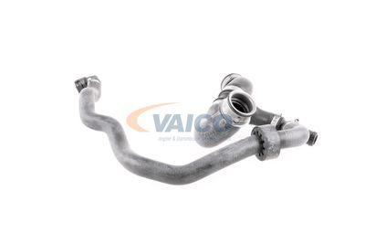 KüHLERSCHLAUCH VAICO V302905 46