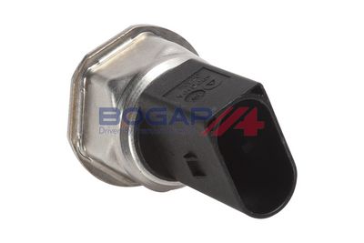 SENZOR PRESIUNE COMBUSTIBIL BOGAP C6122102 2