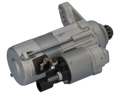 STARTER VALEO 438287 16