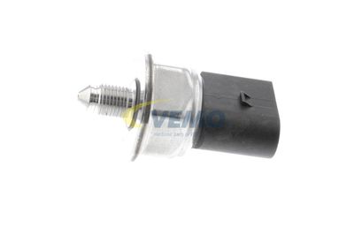 SENSOR KRAFTSTOFFDRUCK VEMO V10721105 35