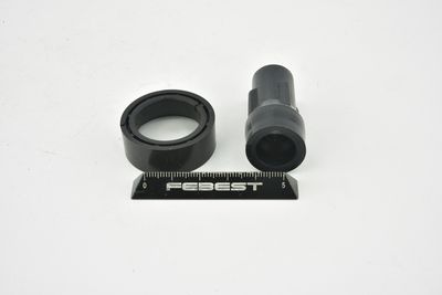 MANSON CAUCIUC BOBINA FEBEST MCP008 2