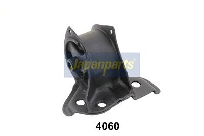 JAPANPARTS Variklio montavimas