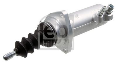 FEBI BILSTEIN Nehmerzylinder, Kupplung