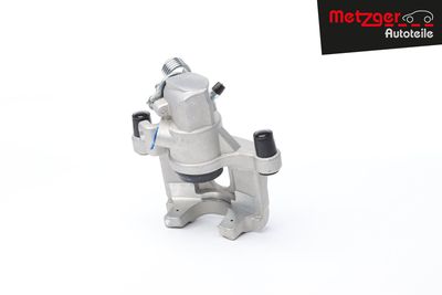 ETRIER FRANA METZGER AUTOTEILE 6260046 23