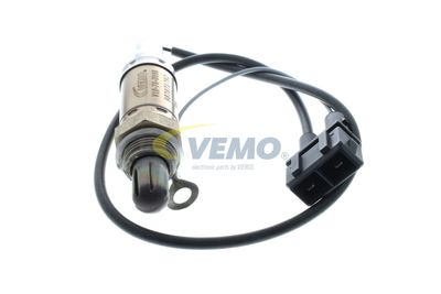 SONDA LAMBDA VEMO V10760098 54