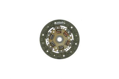 DISC AMBREIAJ AISIN DD028 1