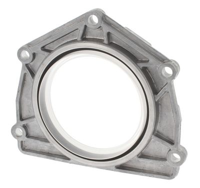 SIMERING ARBORE COTIT CORTECO 19036568B 1