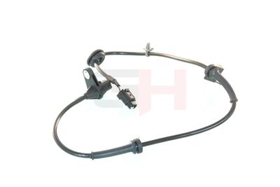 SENZOR TURATIE ROATA GH GH705211V 44