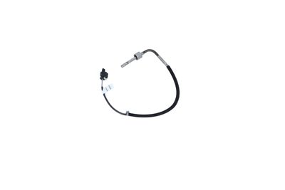 SENSOR ABGASTEMPERATUR NRF 707204 18