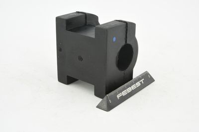 BUCSA BARA STABILIZATOARE FEBEST MSBCYF 45