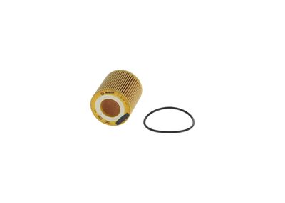 360 Grad Ansicht 6
