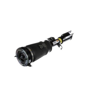 LUFTFEDERBEIN Arnott AS2764 49