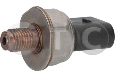 SENSOR KRAFTSTOFFDRUCK