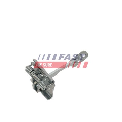 FIXARE USA FAST FT03742 6