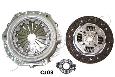 Clutch Kit 92CI03