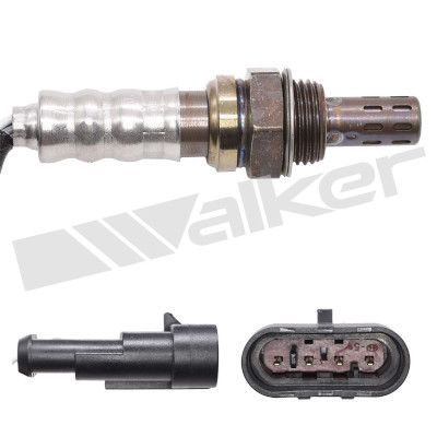 SONDA LAMBDA WALKER PRODUCTS 35034964 4