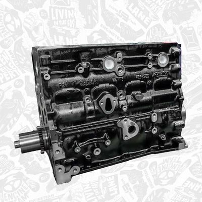 MOTOR EXCLUZAND ACCESORIILE