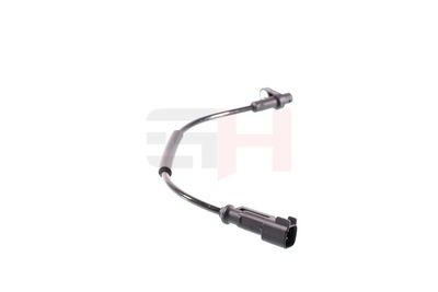 SENZOR TURATIE ROATA GH GH702564 13