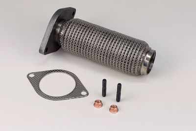 TEAVA FLEXIBILA ESAPAMENT HJS 91231662 137