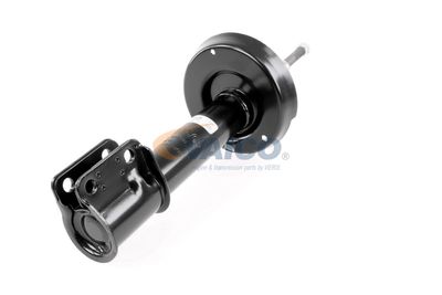 AMORTIZOR VAICO V402058 51