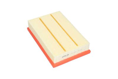 FILTRU AER AMC Filter FAF10887 20