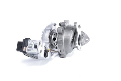 LADER AUFLADUNG BTS Turbo T916542LI 12