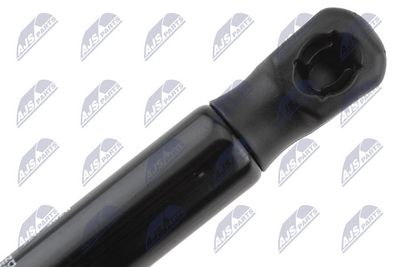 AMORTIZOR PORTBAGAJ NTY AERE076 2