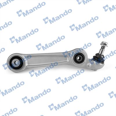 носач, окачване на колелата MANDO MSA017103