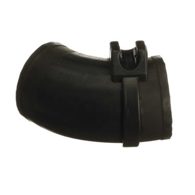 FURTUN EAR SUPRAALIMENTARE GATES 090232 38