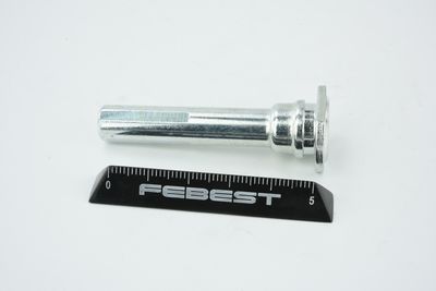 SURUB GHIDARE ETRIER FRANA FEBEST 0874B13UPF 3