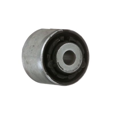 LAGERUNG LENKER DELPHI TD1737W 26