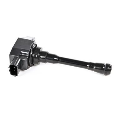 ZüNDSPULE DELPHI GN1112812B1 3