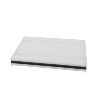 FILTER INNENRAUMLUFT CORTECO 80005230 52