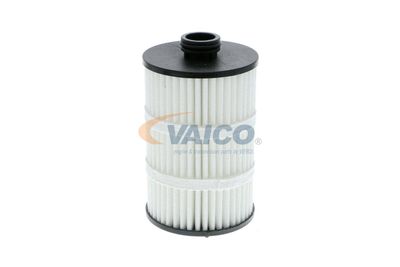 FILTRU ULEI VAICO V104315 25