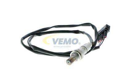 SONDA LAMBDA VEMO V10760053 53