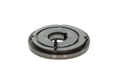 BOSCH Kraftstoffpumpe