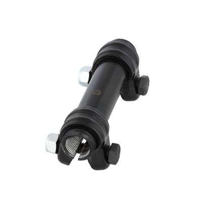 SPURSTANGENROHR DELPHI TA2147 45