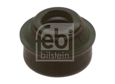 Seal Ring, valve stem 03358